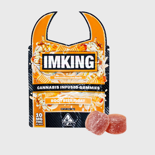 Edibles