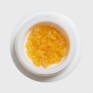 Wax