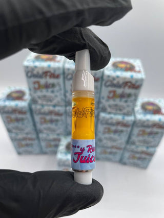 COLDFIRE 1G CARTS